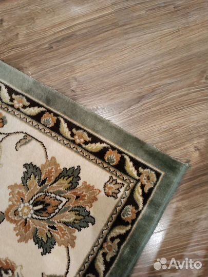 Ковер бу 200*290