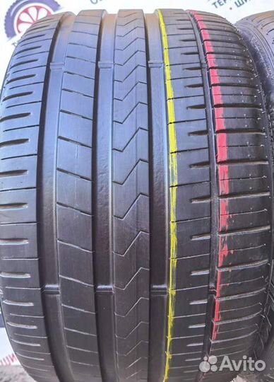 Falken Azenis FK-510 285/30 R19 98Y