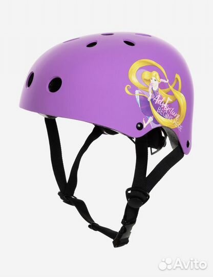 Шлем детский