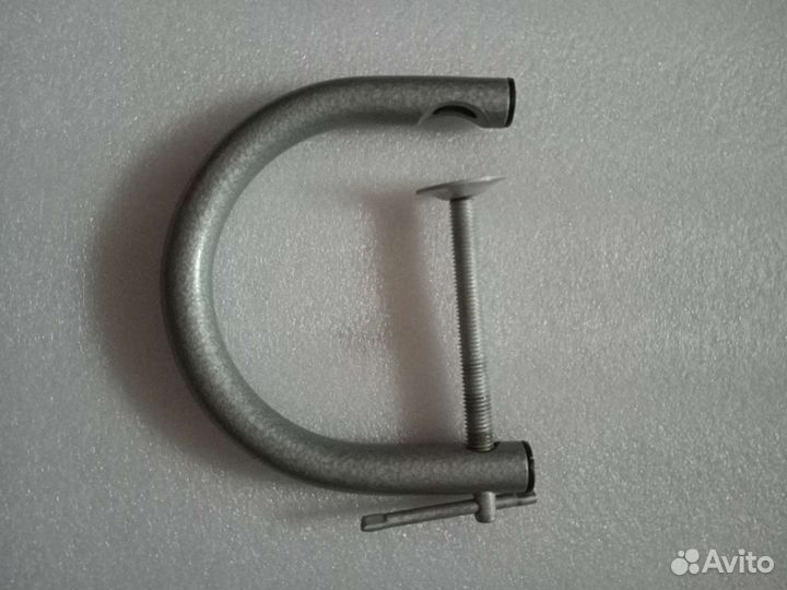 Насадка точильная тн 100,новая для Универсала