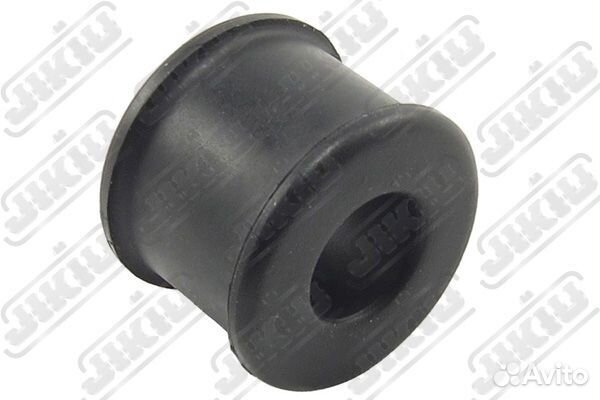 Втулка тяги стабилизатора toyota dyna / toyoace