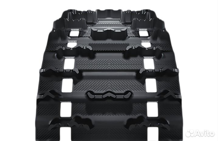 Гусеница для снегохода Beaver WT Тайга 500