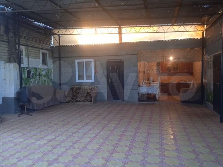 Дом 250 м² на участке 20 сот.