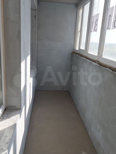 3-к. квартира, 80,2 м², 7/27 эт.