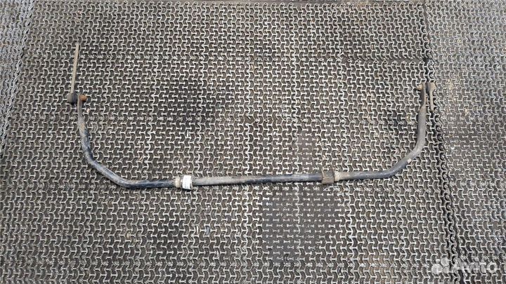 Стабилизатор подвески Suzuki Swift, 2007