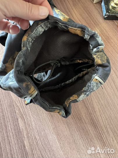 Rukka попона для собак