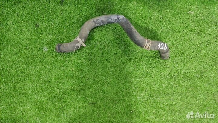 Патрубок Nissan Note хэтчбек 1.4 CR14DE 2006