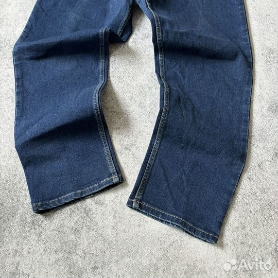 Drifter USA Vintage Rap Jeans