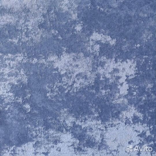 Мебельная ткань Monaco 16