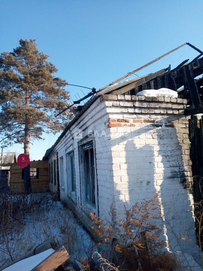 Участок 24 сот. (ИЖС)