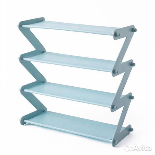 Полка для обуви