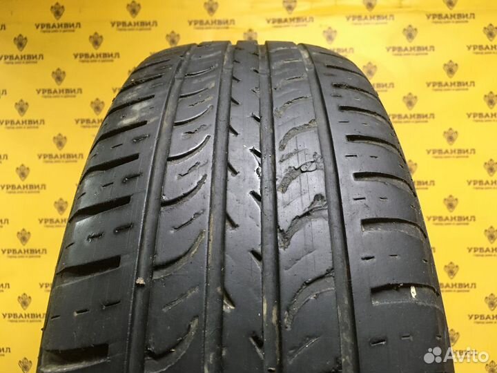 Hankook Optimo K715 205/70 R15 96T