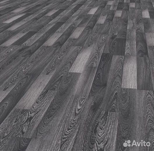 Ламинат Kronotex dynamic plus D 2955