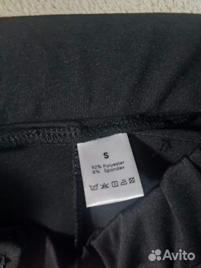 S размер Защитные шорты для катания на роликах