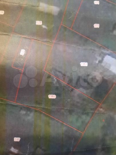 Участок 15 сот. (ИЖС)