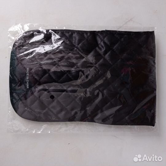 Кисти для макияжа профес.+сумка Нов.Бренд Amway