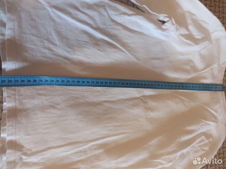 Свитшот, футболка