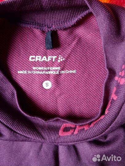 Спортивный костюм женский для тренировок