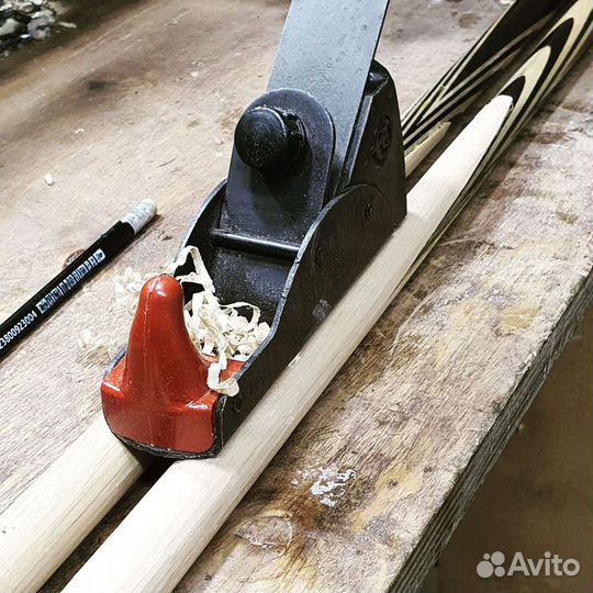 Ремонт бильярдного кия