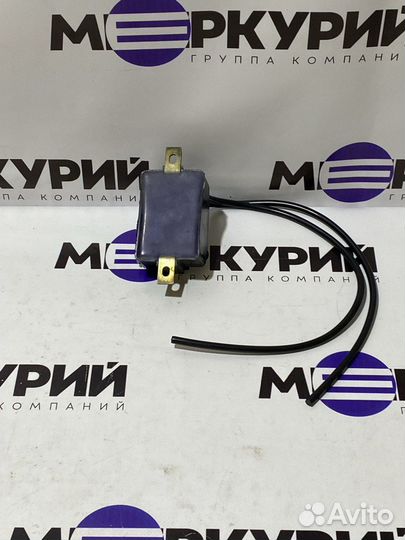 Катушка зажигания тлм н/о для снегохода Буран