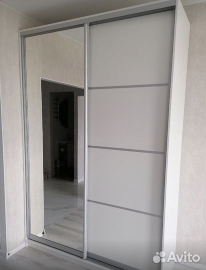 Сборщик мебели Сборка мебели и разборка