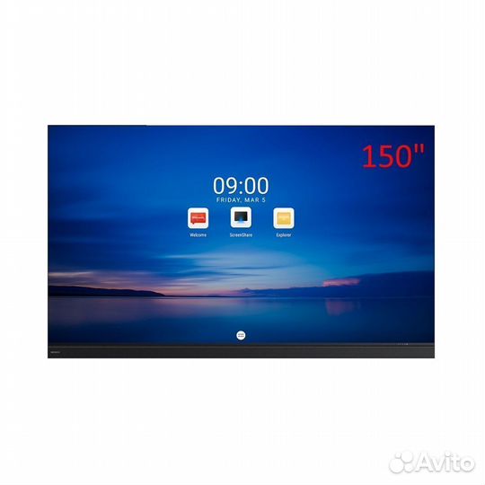 QSTech xWall Plus 150-17 150