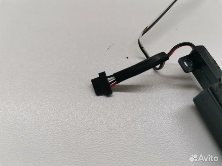 Динамики для ноутбука Asus X554