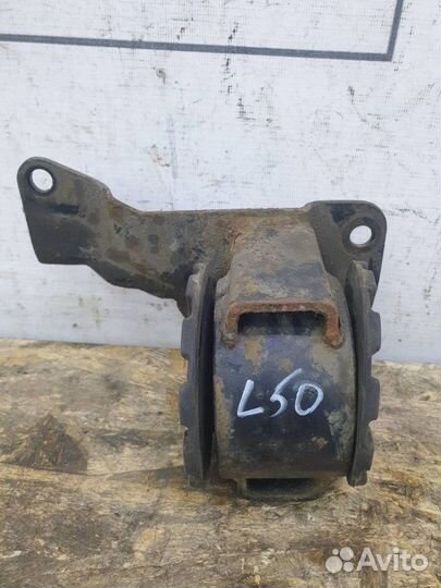 Подушка двс Lifan Solano 2 1.8 2018