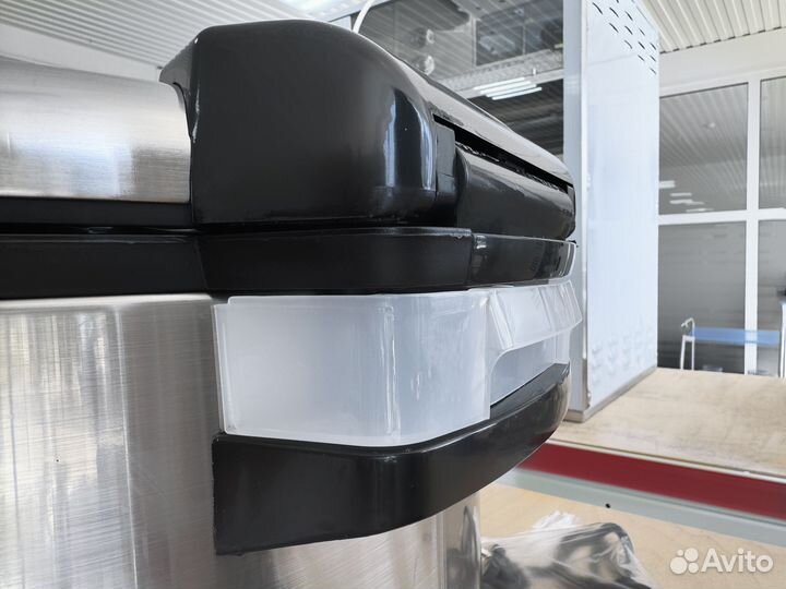 Рисоварка indokor (13 литров)