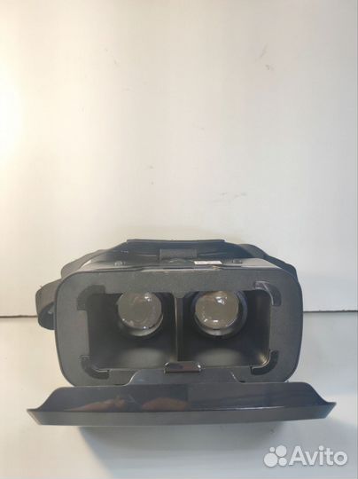 Очки виртуальной реальности для телефона (Т35)