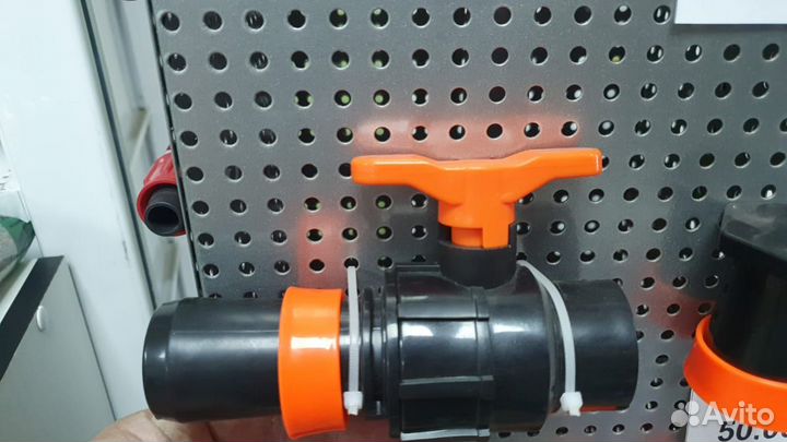 Шланг для полива golden spray