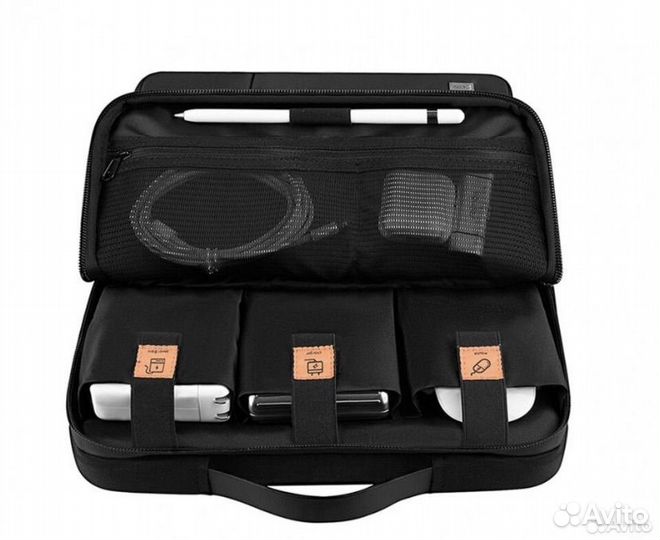 Сумка для MacBook