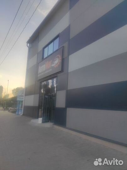 Пружины подвески