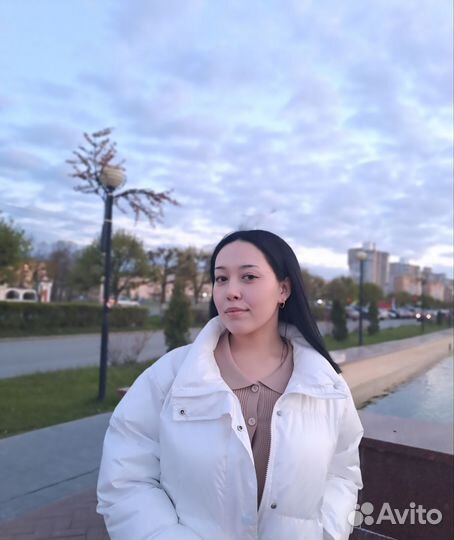 Администратор