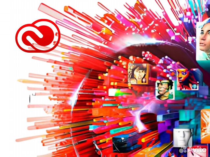 NHL 23 -key-xbox-ONE