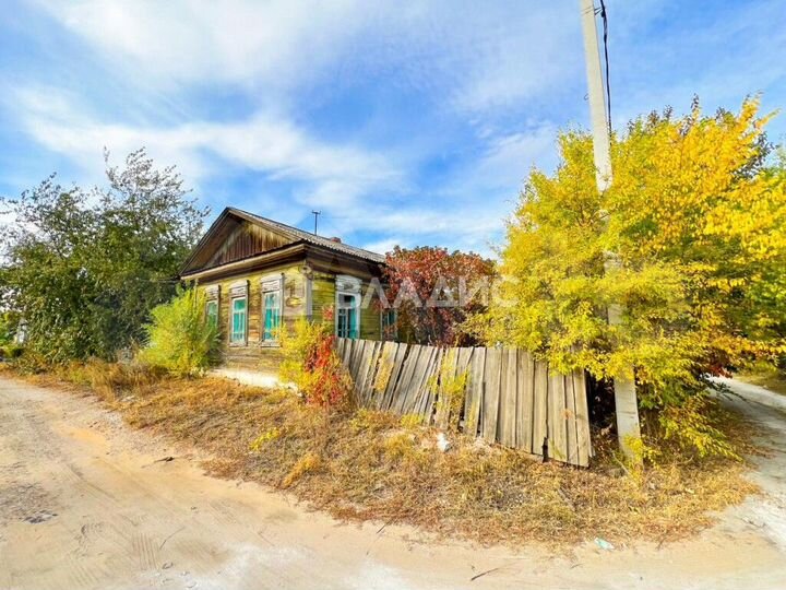 Участок 5,1 сот. (ИЖС)