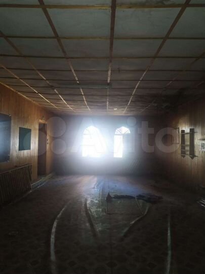 Общепит, 363 м²