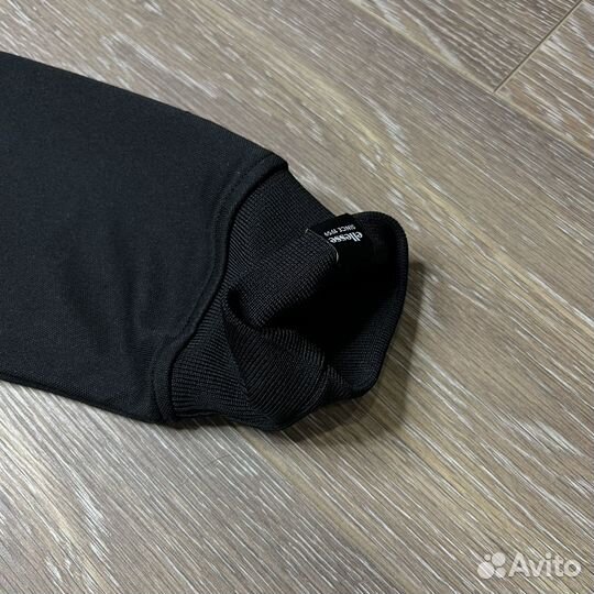 Олимпийка Ellesse Rimini Оригинал