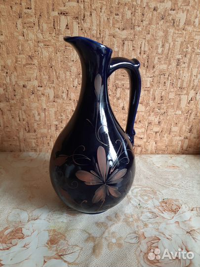 Посуда для дачи