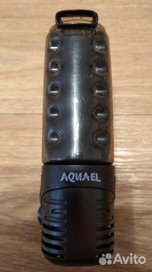 Фильтр для аквариума