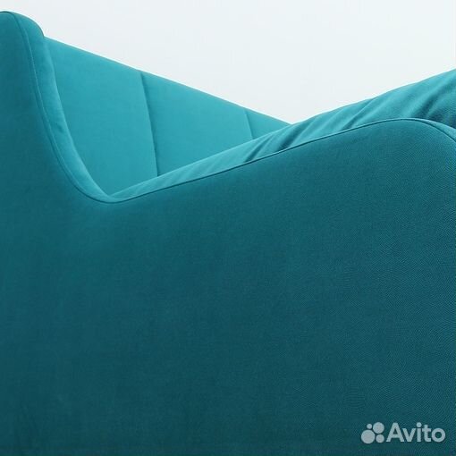 Диван-кровать «Джаз 2 - 1400»