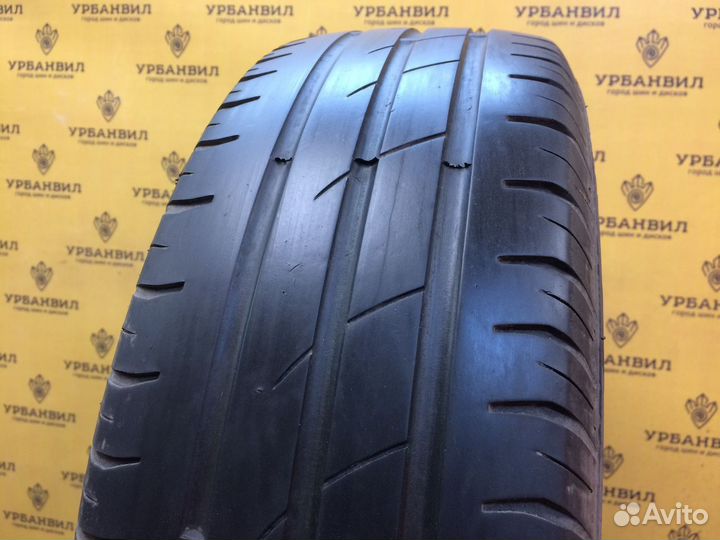Viatti Strada Asimmetrico V-130 185/65 R15 88