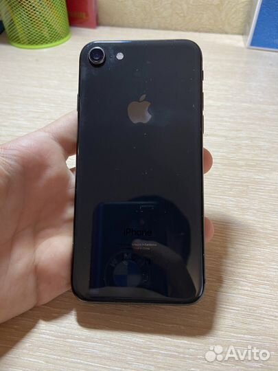 iPhone 8 256gb