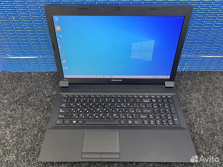 Lenovo B590 15.6