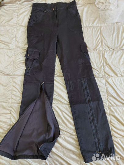 Одежда женская пакетом