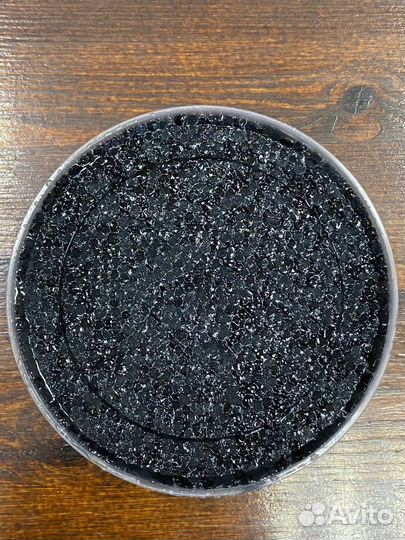 Красная икра горбуши. Слабосоленая. Камчатка