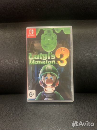 Картриджи с играми для Nintendo switch