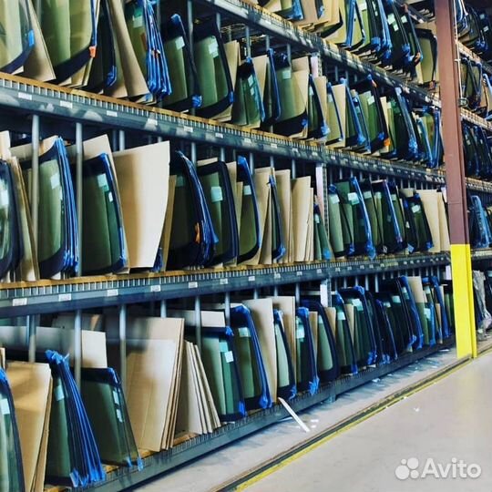 Стекло для renault kaptur+Д,Д+обогрев 2020- ветровое 0 * 0 oemparts 7304agshmw6T