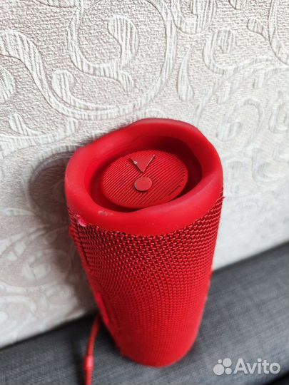 Колонка JBL flip 6