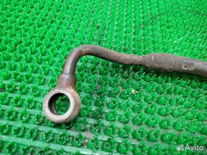 Шланг гидроусилителя Audi A4 B5 ADR 1996